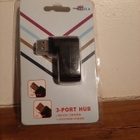 USB-jakorasia - pikkukuva 3