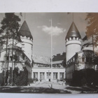VANHA Postikortti Hyvinkää 1920-luku - pikkukuva 1