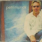 Petri Munck • Petri Munck CD - pikkukuva 1
