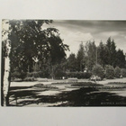 Kouvola Jaakonpuisto - 1957 - pikkukuva 1