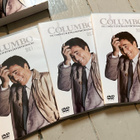 Columbo: The Complete Sixth & Seventh Seasons (DVD) - pikkukuva 3