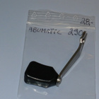 Abumatic 290 - pikkukuva 1
