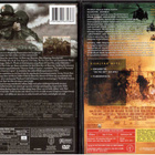 2 KPL DVD ELOKUVIA - pikkukuva 2