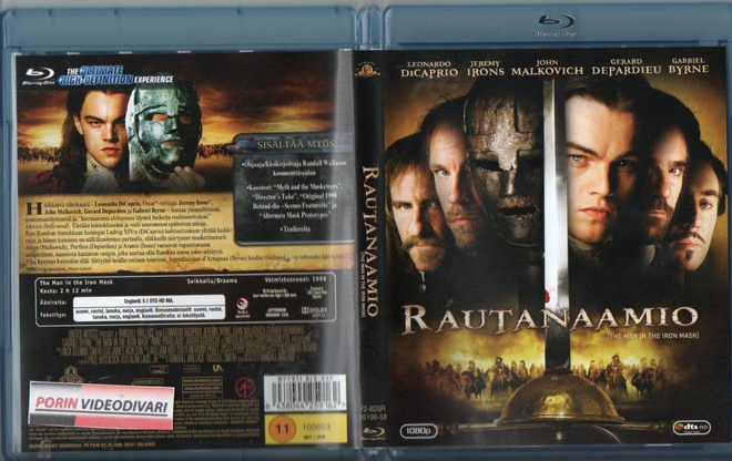 Rautanaamio	(33 576)	k	-FI-	BLU-RAY	suomik.		leonardo dicapr