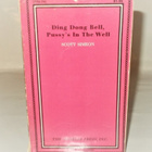 DING DONG BELL, PUSSY'S IN THE WELL  (Scott Simeon) - pikkukuva 1