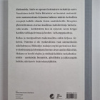 Malin Båtmästar : Rakkaudella, Malin - pikkukuva 2