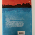 Hanif Kureishi: 3 kirjaa - pikkukuva 3