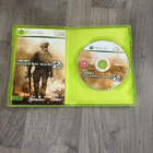 Call of Duty Modern Warfare 2 - pikkukuva 3