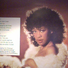 ERROL  DUNKLEY :: DARLING OOH ! :: RARE  VINYYLI  LP  1979 ! - pikkukuva 2