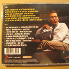 ANDY WILLIAMS - Happy Heart ( Best Of ) - pikkukuva 2