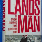Landsmän: Danska judarnas flykt i okt. 1943 - pikkukuva 1