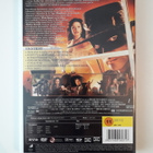 Zorron Legenda, Special edition - DVD - pikkukuva 2