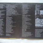 Melanie: Candles In The Rain   LP   1970 - pikkukuva 3