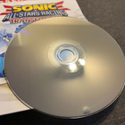 Sonic & Sega All-Stars Racing Transformed PS3 - pikkukuva 2