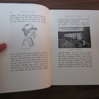 C -L. LAGERCRANTZ - LAPPLAND MIN HOBBY v 1944 - pikkukuva 5
