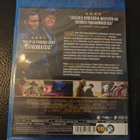 Sistersin veljekset - The Sisters Brothers (2018) Blu-ray - pikkukuva 2