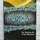 Rocknomicon (Osuuskumma) - pikkukuva 1