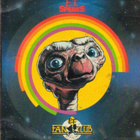 E.T Speaks * ITA 1982 - pikkukuva 1