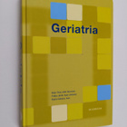 Geriatria - pikkukuva 1