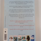 Douglas Kennedy : The heat of betrayal - pikkukuva 2