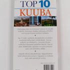 Christopher P. Baker : Top 10 Kuuba - pikkukuva 2