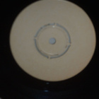 Tuulikki Eloranta 7" KOELEVY - pikkukuva 2