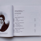 Beethoven-  Pommier - The Complete Piano Sonatas - pikkukuva 5
