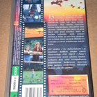 TYTTÖ JA VILLIHANHET SEIKKAILU VUODELTA 1996 VHS  BASF - pikkukuva 2