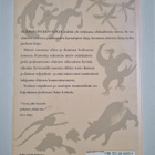 Eläinrunojen kirja - pikkukuva 2