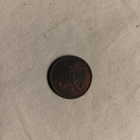 1 p 1875 - pikkukuva 2
