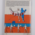 Pierre Darmon : Tennis - 10 oppintuntia - pikkukuva 2