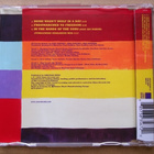 Morcheeba - Rome Wasn´t Built In A Day CDS - pikkukuva 2