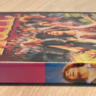 Milos Forman: HAIR (1979) musikaali - pikkukuva 3