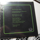 Neonderthal Death 7" FIN 2019 Neonderthal (Nightmare Begins) - pikkukuva 2