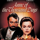 Anne Of The Thousand Days	(70 452)	UUSI	-FI-		BLU-RAY		richa - pikkukuva 2