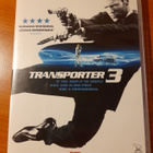 Transporter 3 - pikkukuva 1