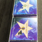Greatest songs from the Movies -The Hollywood Finalists 4 CD - pikkukuva 1