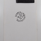 kirjailija vuosikerta 1998 (nro 1 puuttuu) - pikkukuva 2