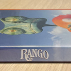 RANGO (2011) Oscar-palkittu animaatiokomedia (UUSI) - pikkukuva 3