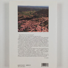 Elisabeth Sauze : Les Arcs-sur-Argens - pages d'histoire ... - pikkukuva 2