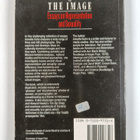 Annette Kuhn : The Power of the Image - Essays on Represe... - pikkukuva 2