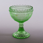 1005. Iittala 'Mariskooli' tarjoilumalja. - pikkukuva 2