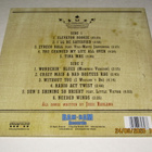 *LP* JO' BUDDY & DOWN HOME KING III Everything's Gonna Be... - pikkukuva 2