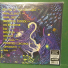 RINGS OF SATURN - ULTU ULLA - M / M U.S JUL 28 2017 LP - pikkukuva 2