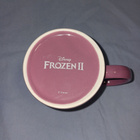 Disney Frozen II muki - pikkukuva 4