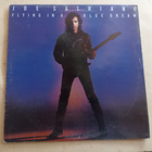 LP Joe Satriani - pikkukuva 1