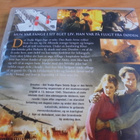 DRESDEN - DVD - pikkukuva 3