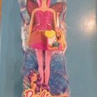 BARBIE  FAIRY ?  pakkauksessa Mattel 2014 - pikkukuva 1