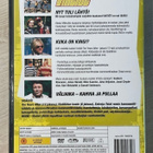 Vintiöt (2DVD) 90-luvun katsotuimpia kotimaisia! - pikkukuva 2