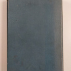 Walter Scott : Qventin Durward - pikkukuva 2